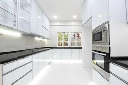 Gentle Villas (D11), Detached #621736541